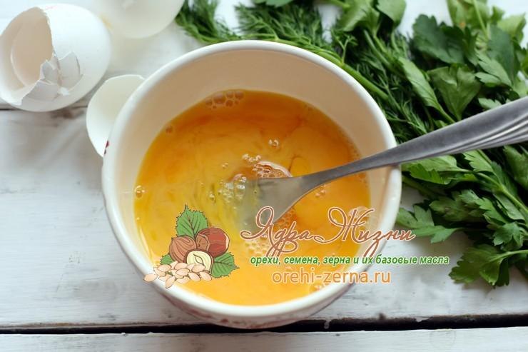 Пшенный суп на курином бульоне с помидорами рецепт в домашних условиях