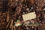 Миниатюра к статье Какие виды шоколада бывают, в чем их особенность приготовления, таблица разновидности шоколада по ГОСТу и лучшие марки в России